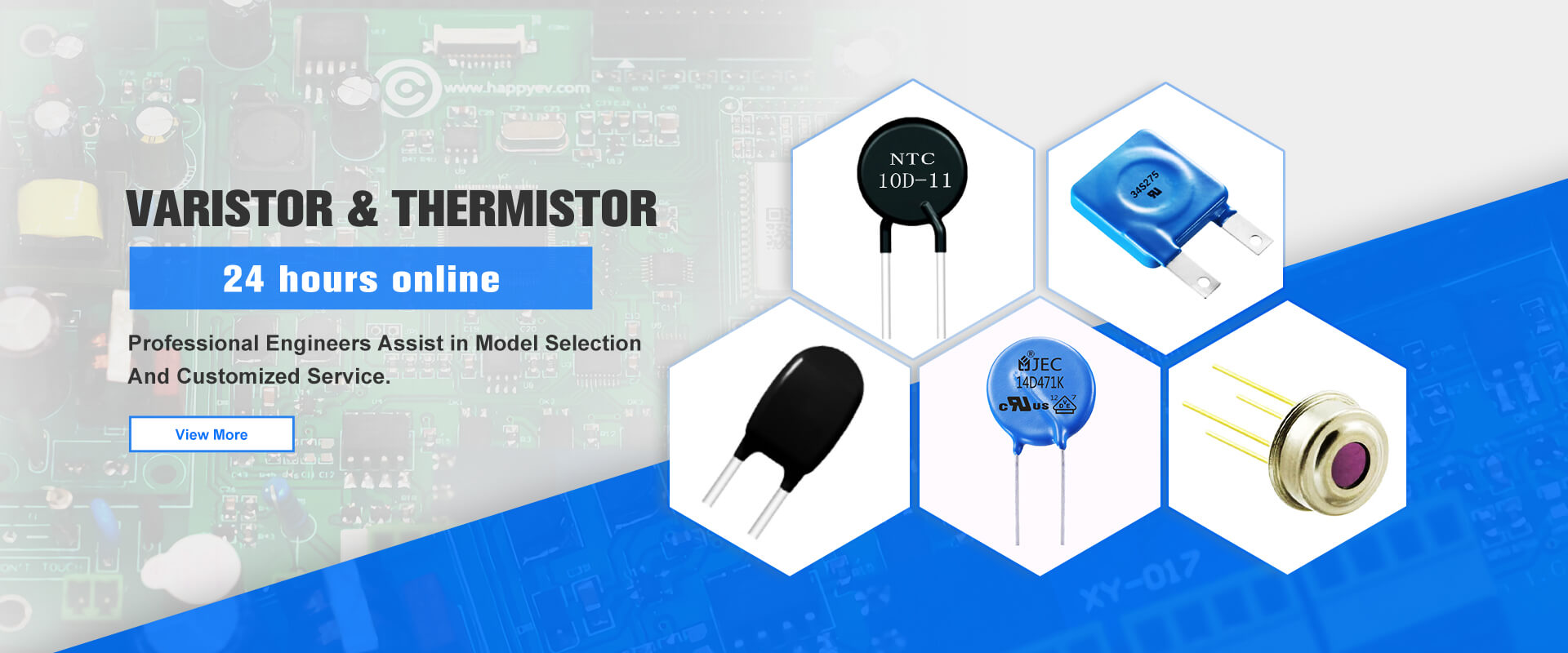 Film Capacitor