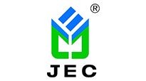 JYH HSU(JEC) ELECTRONICS LTD.