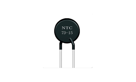 How to Measure the Quality of the Thermistor?