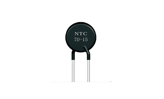 Thermistor