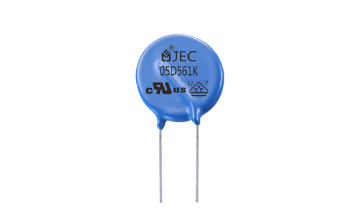 varistor