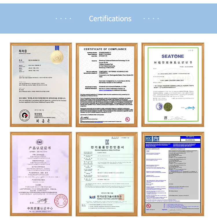 Monolithic Ceramic Capacitor Price Manufacturer