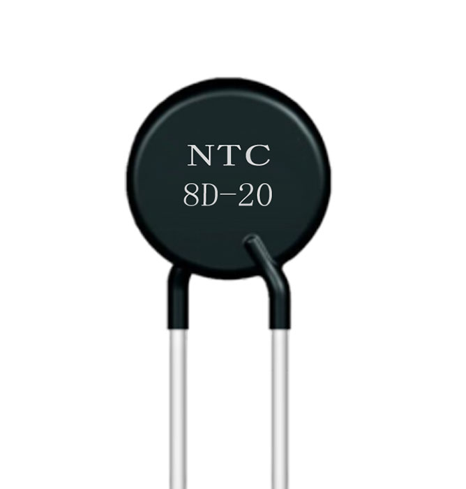 The Differences Between Thermistor and Varistor