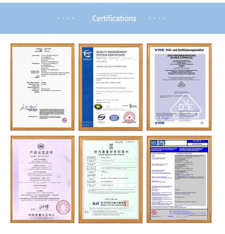 JEC capacitor certifications.jpg