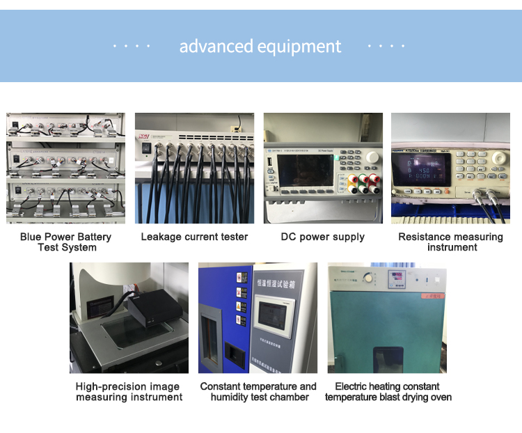 High Energy Density Supercapacitor 3000 Farad 48V