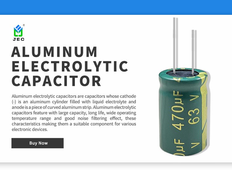 220uf 450v Best Electrolytic Capacitors for Audio