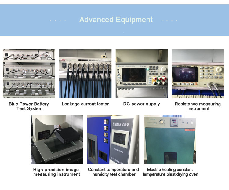 12V 48V Supercapacitor in Electric Vehicles