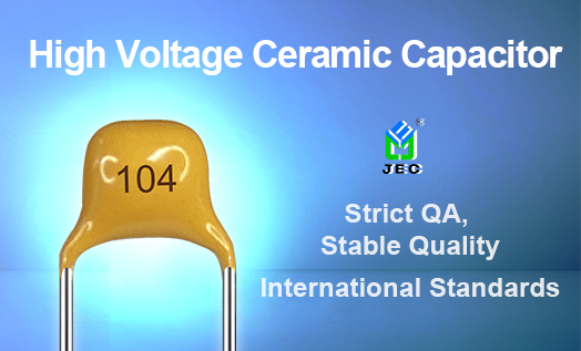 How Many Capacitor Terminology Do You Know