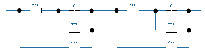 How Do Supercapacitors Achieve Voltage Balancing