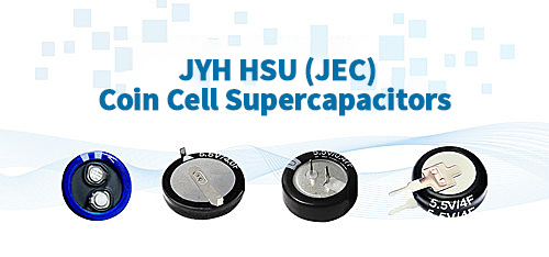 Analysis of Supercapacitors in Different Aspects