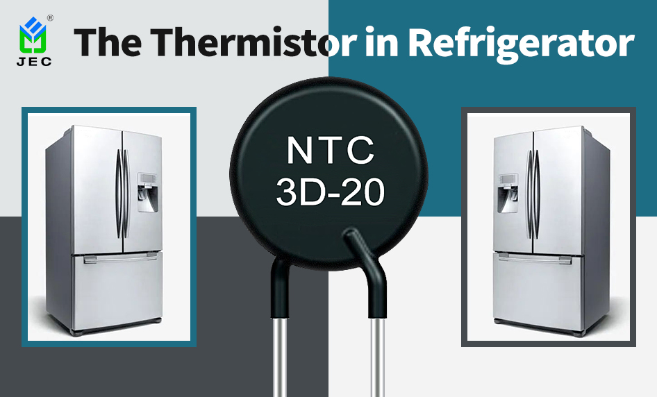 The Thermistor in Refrigerator.jpg