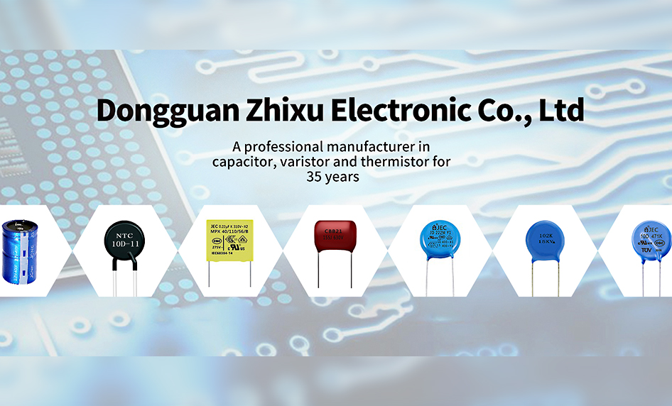 Routine Inspection and Repair of Capacitors