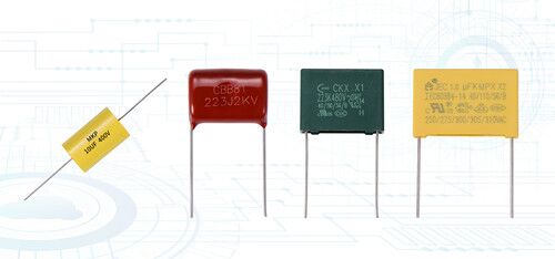 How Capacitance Error Affect Electronic Products