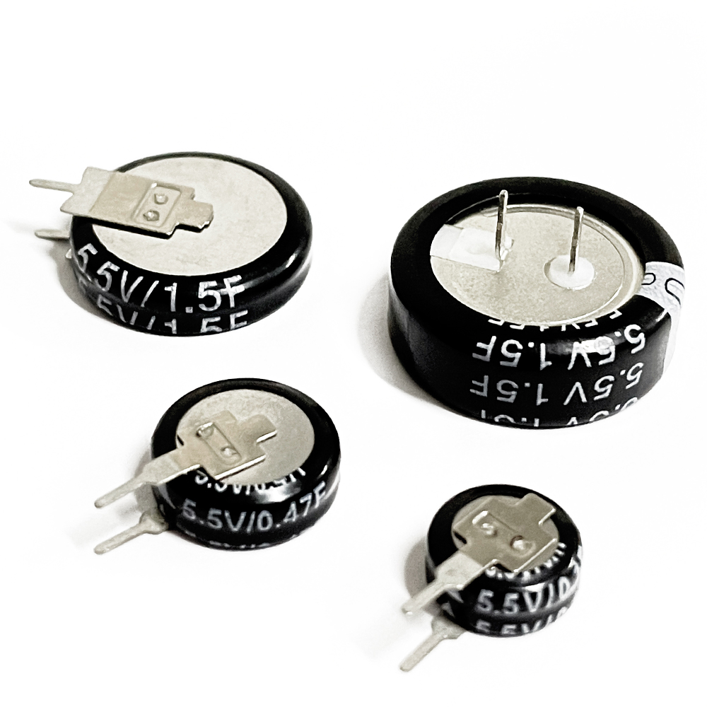 1 Farad Double Layer Supercapacitor Companies.jpg