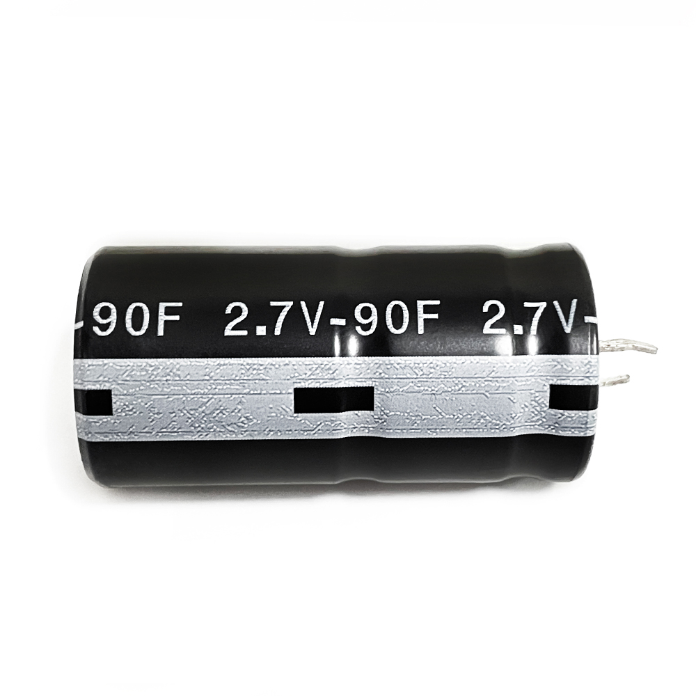 Double Layer 100f 400f Supercapacitor Stocks.jpg