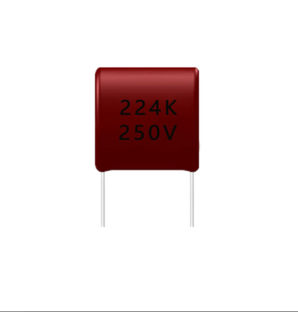 Advantages and Applications of Film Capacitors