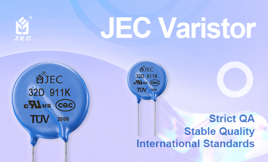 JEC varistors.jpg