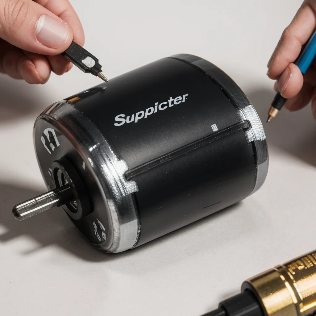 What Are The Current Issues With Supercapacitors