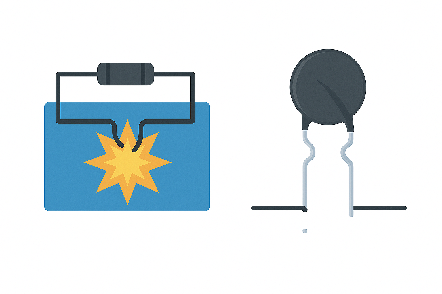 thermistor shorted.png