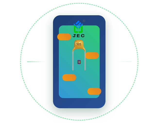 The Tiny Component That Protects Your Phone