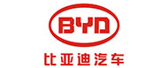 BYD