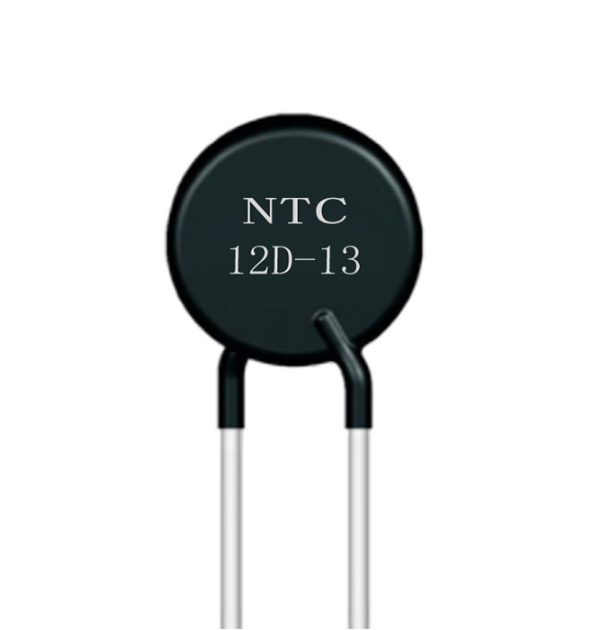 NTC Thermistor MF72 12D-13