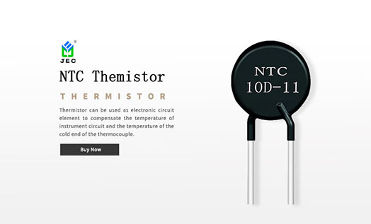 How to Check if a Thermistor Works Properly