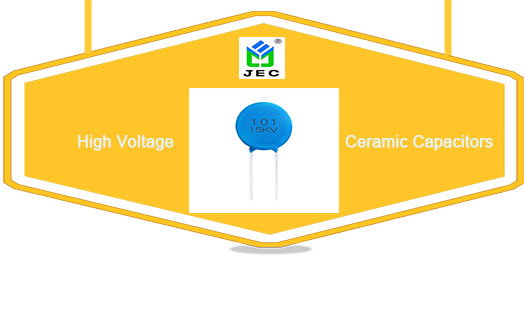 Y Capacitors Connected in Parallel