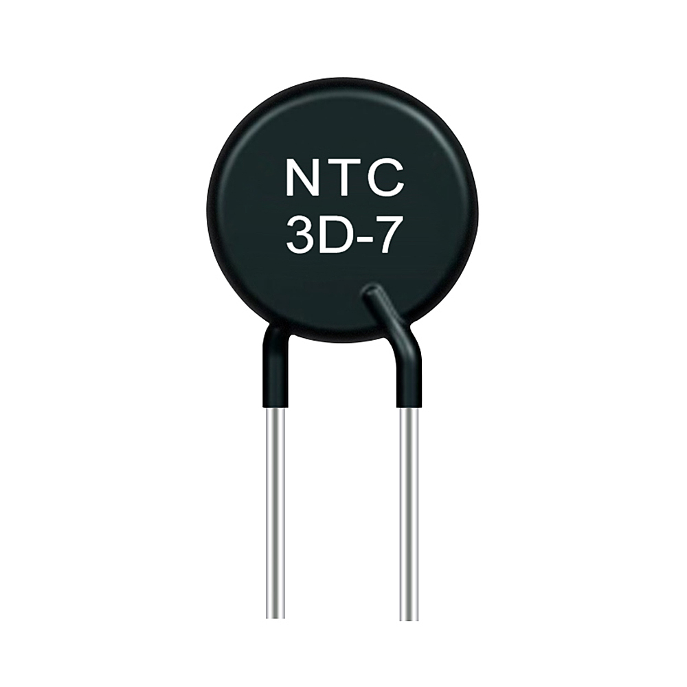 Ntc thermistor on sale