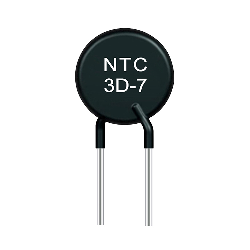 Motor Thermistor NTC Temperature