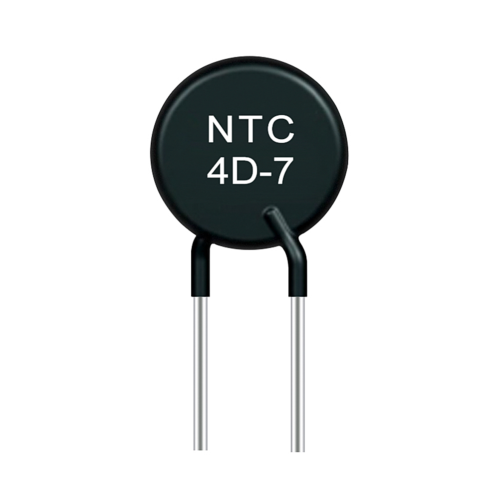 NTC Temperature Sensor Fridge