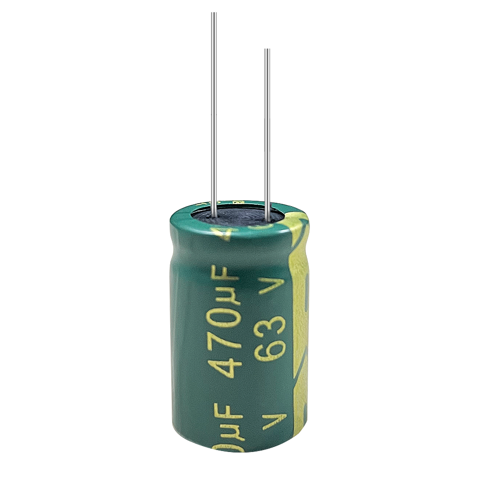 220uf 450v Best Electrolytic Capacitors for Audio