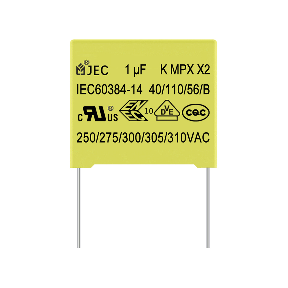 J4212U General Purpose UHF RFID Reader Writer - rfdome.com