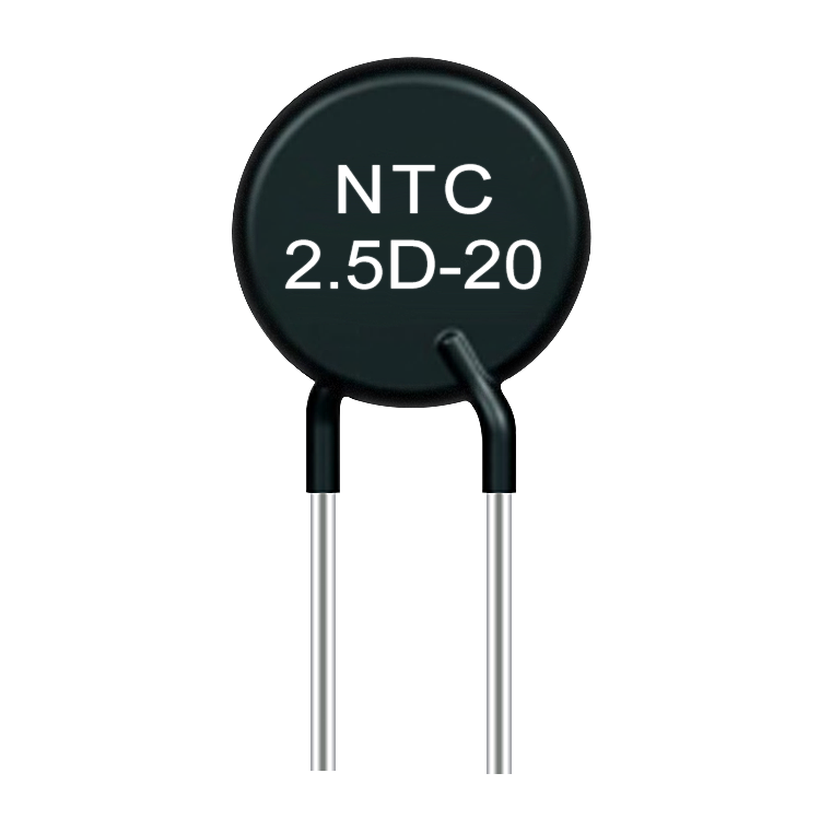 100K Negative Temperature Coefficient Resistor