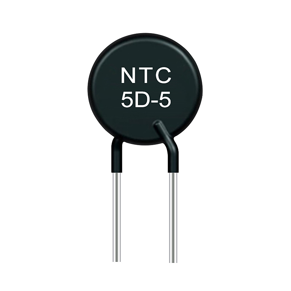 NTC 5K 100K Thermistor Resistor Price