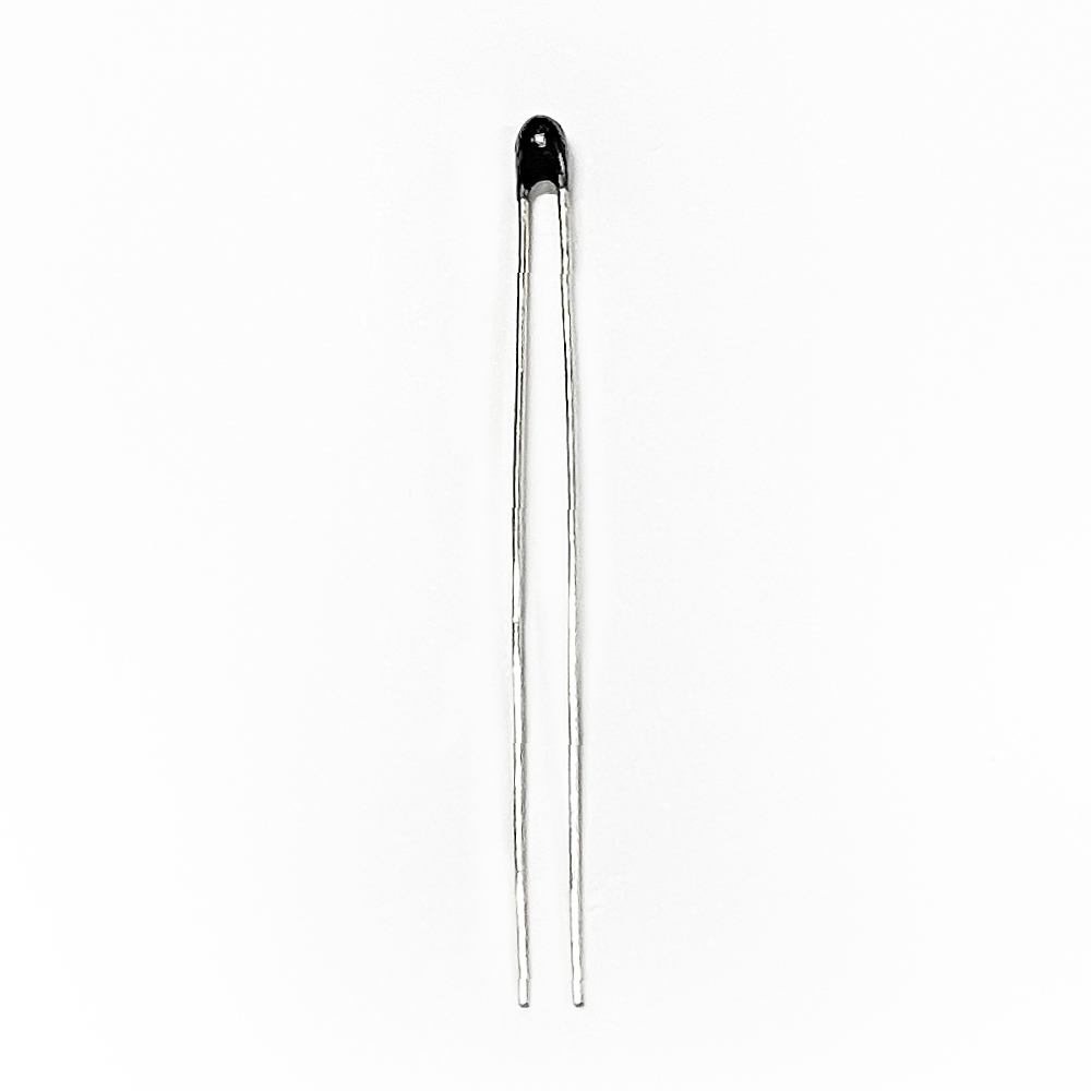 Glass Thermistor Resistor Manufacturers