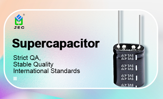 How Do Supercapacitors Achieve Voltage Balancing