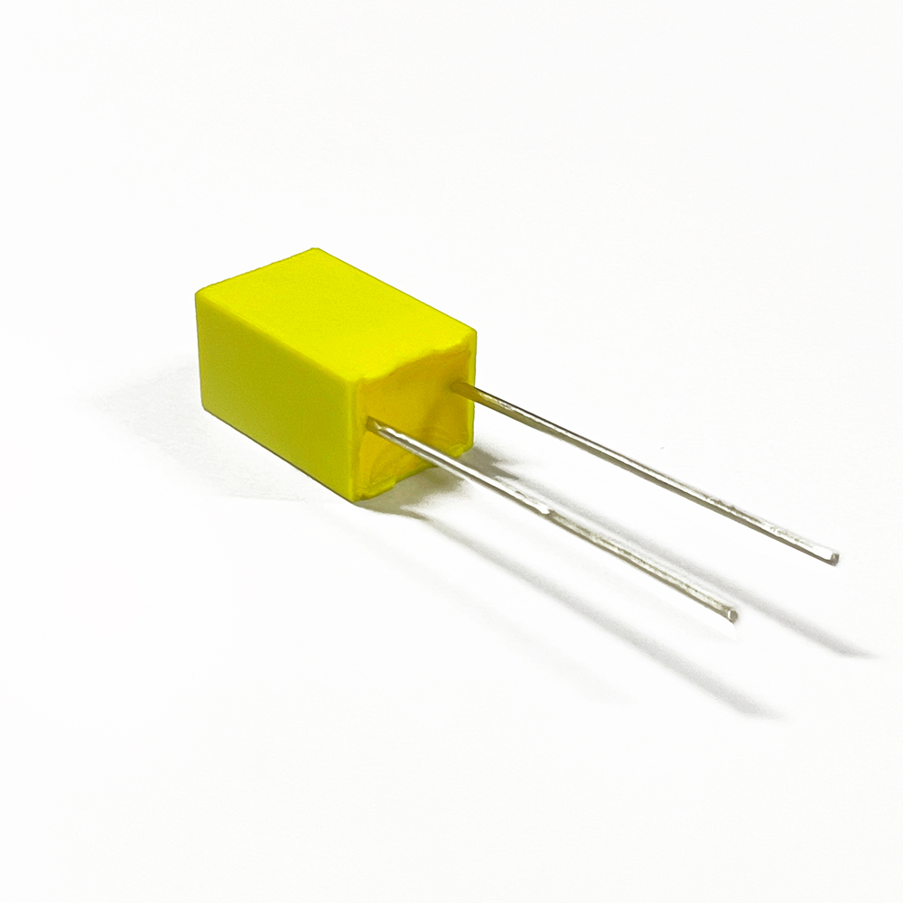 01-x1-y2-safety-capacitor-search