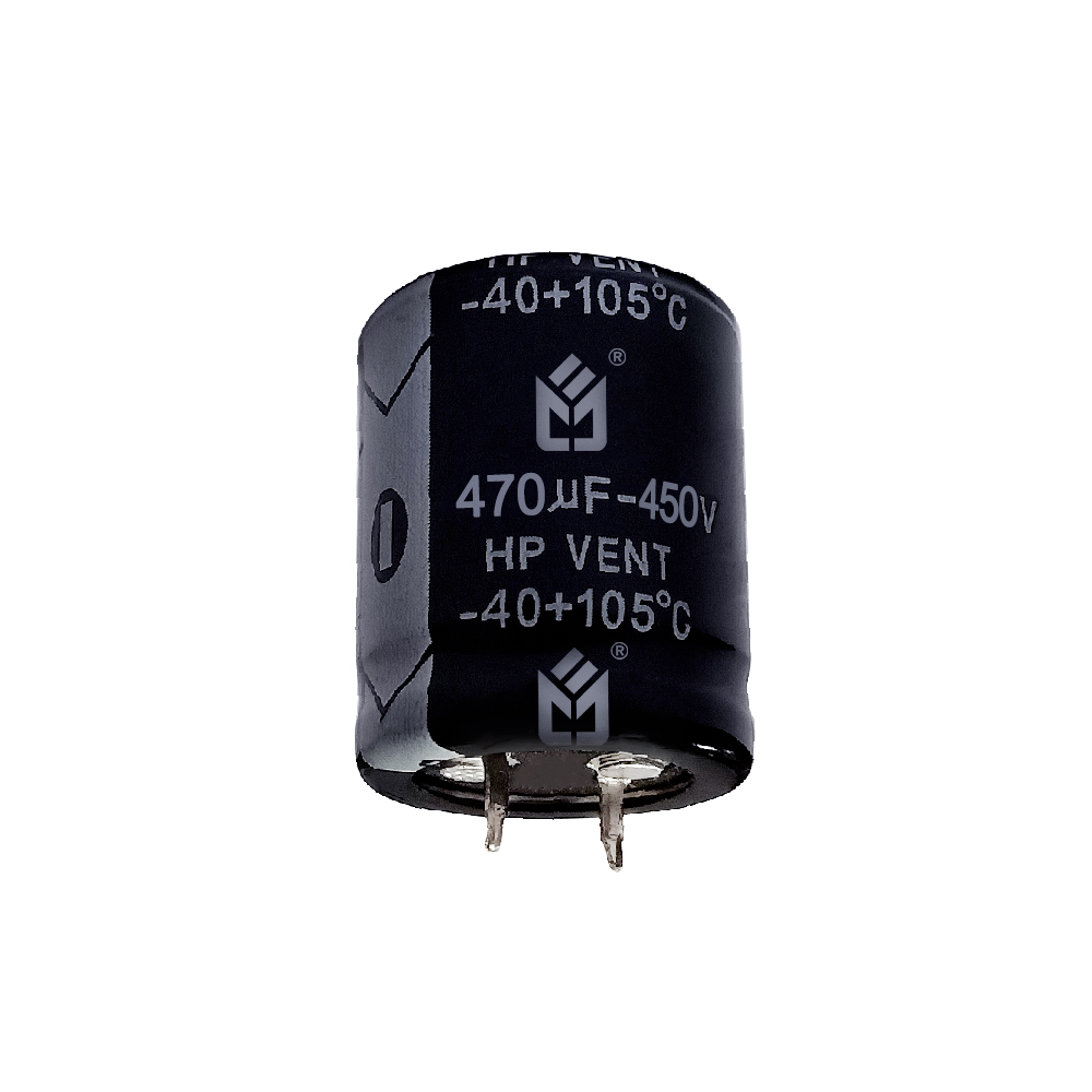 Brand Aluminum Electrolytic Capacitor Suppliers
