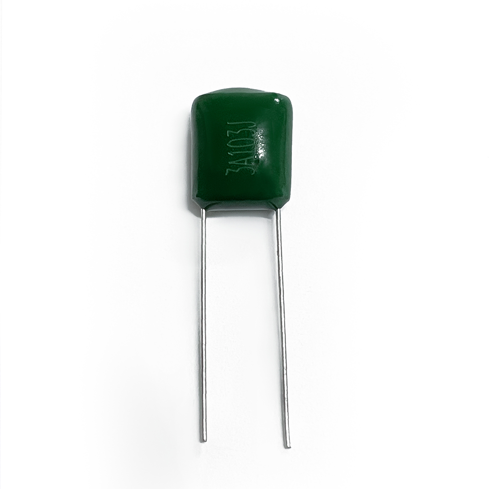 CL21 Filter Capacitor for AC Unit