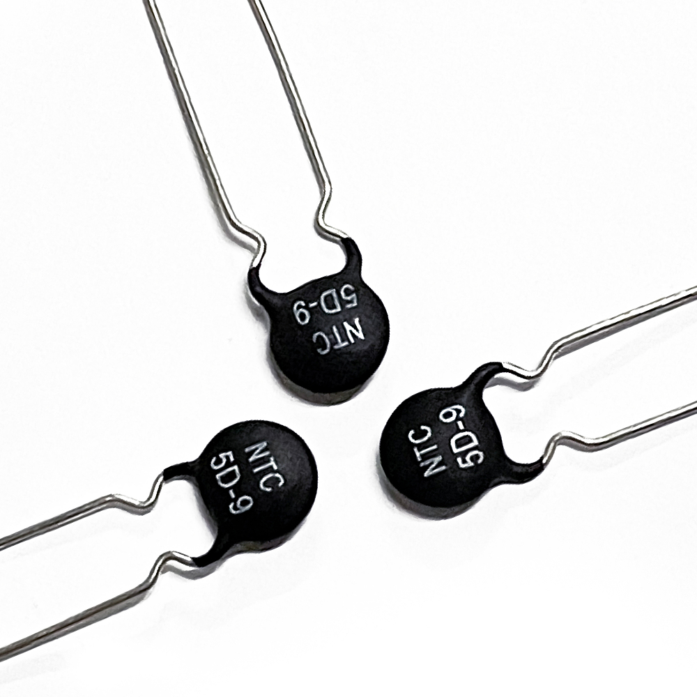 Thermistor Parameter: Understanding the B Value