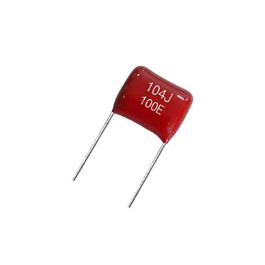 Film Capacitors Used in Mobile Phones and Laptops