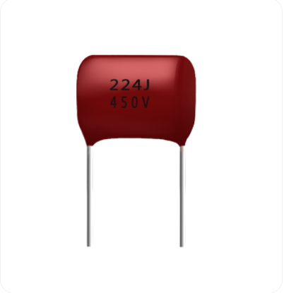 Advantages and Applications of Film Capacitors