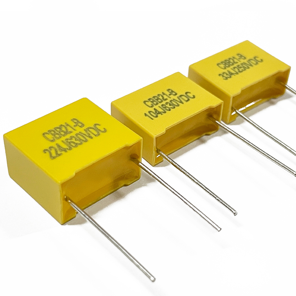 What Is Q Value for Capacitors