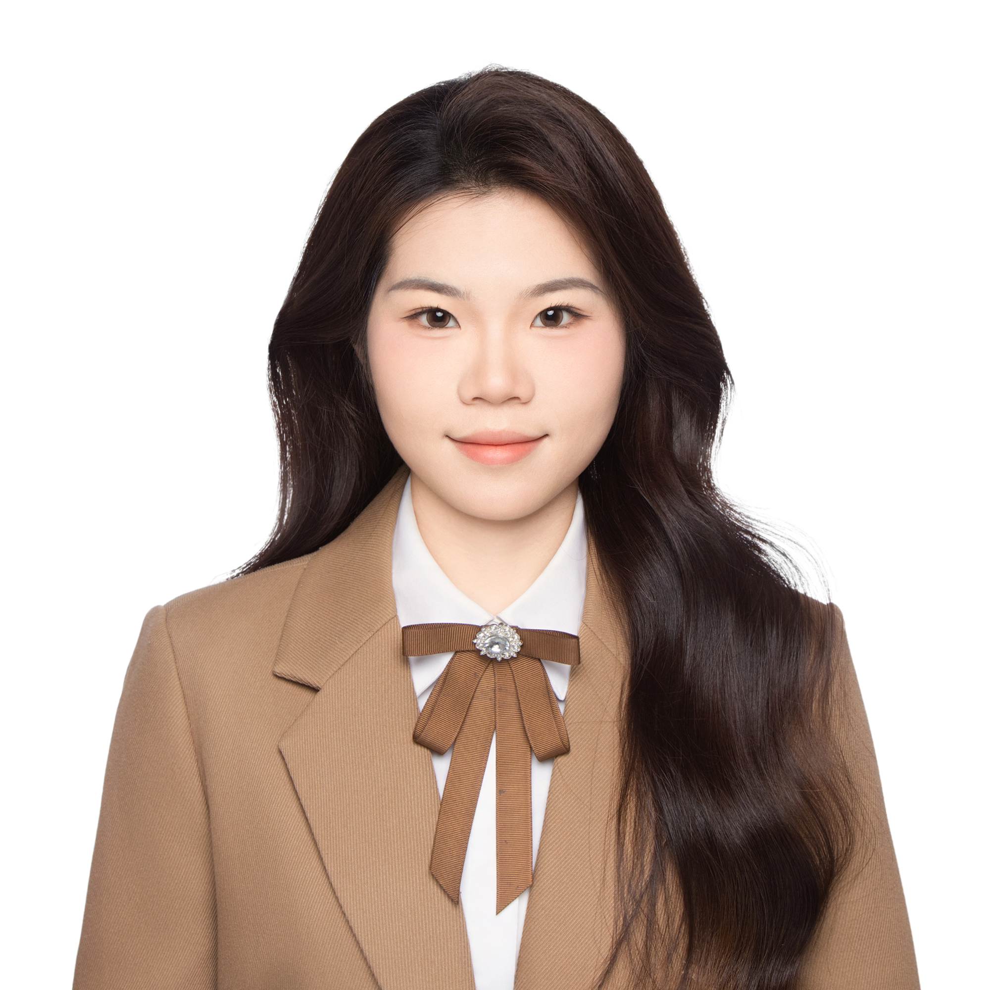 Cassie Du