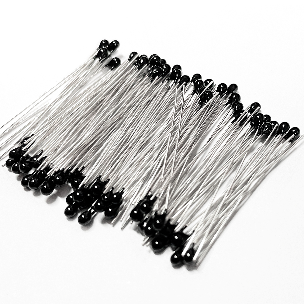 Advantages of Thermistors in Medical Electronics